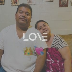 Meet your Posher, Teruo